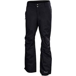Columbia Snow Pants